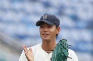 図・写真