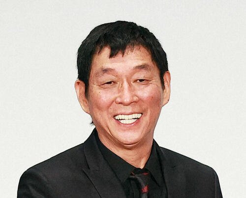 図・写真