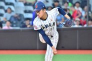 図・写真