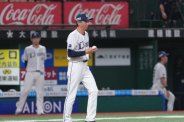 図・写真