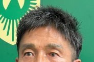 図・写真