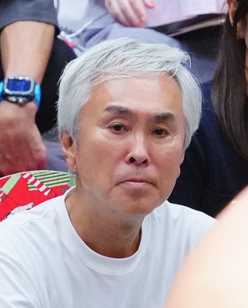 図・写真
