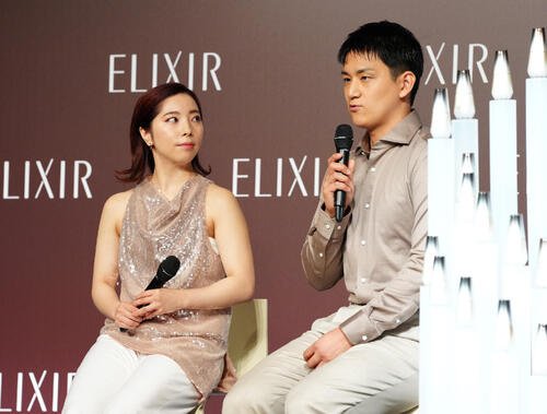 図・写真