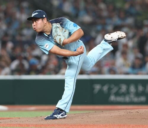 図・写真