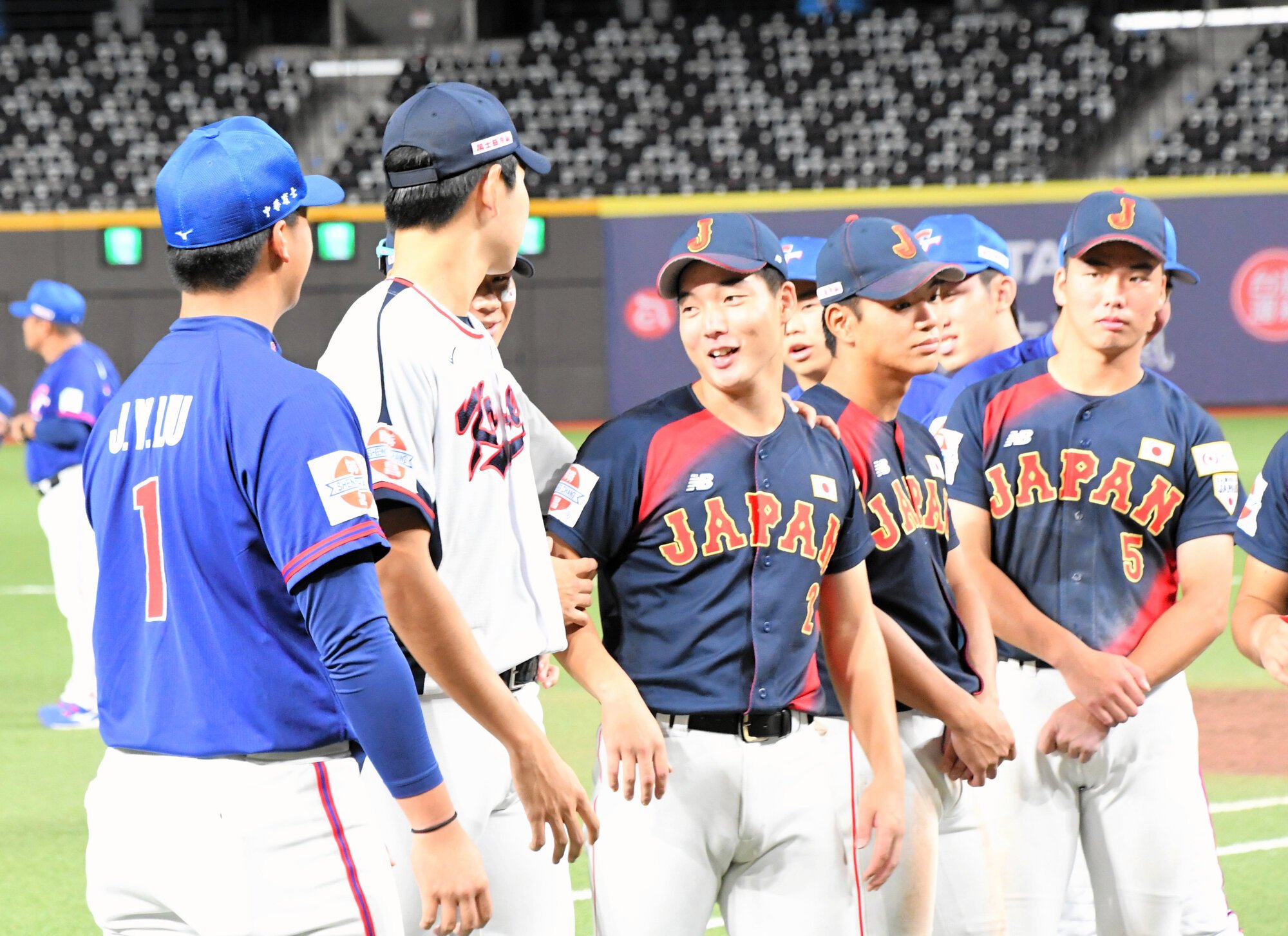 勝つための野球｣より体験こそ価値 大谷翔平もかつては6位だった｜朝日