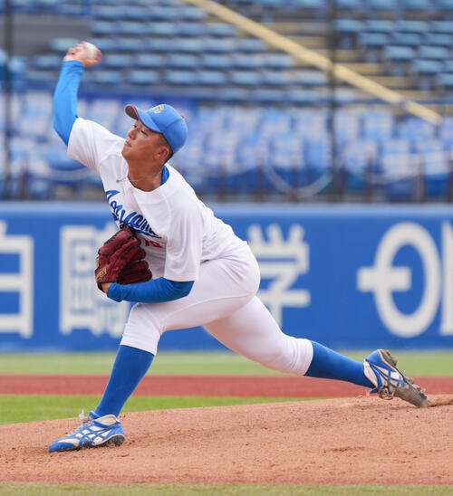 図・写真