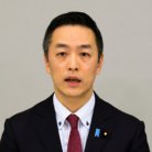 図・写真