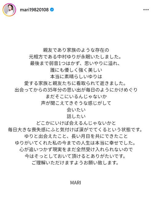 図・写真