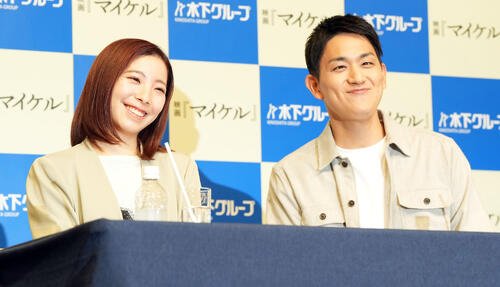 図・写真