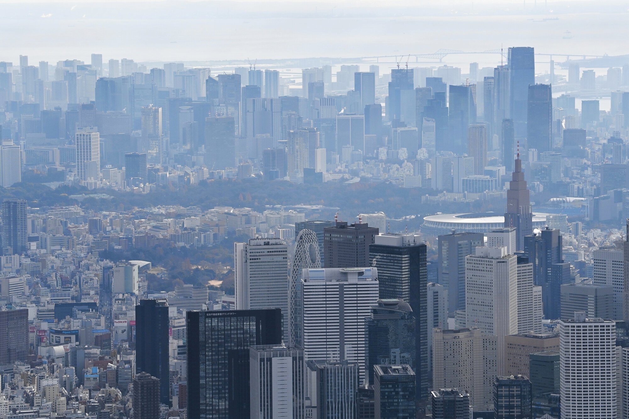 図・写真