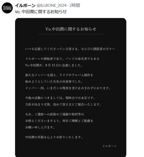 図・写真