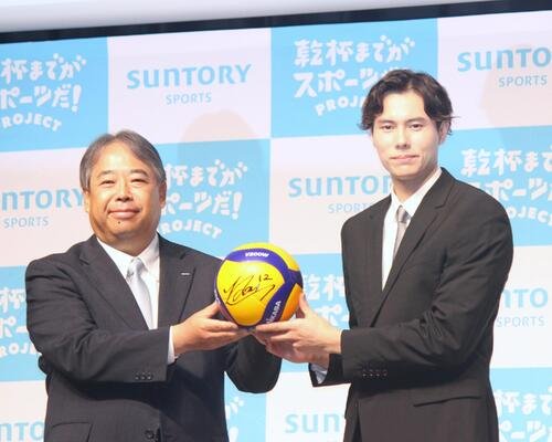 図・写真
