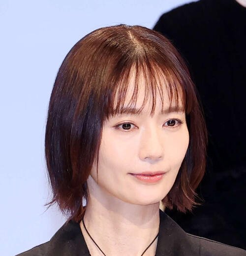 図・写真