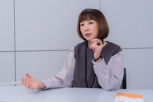図・写真