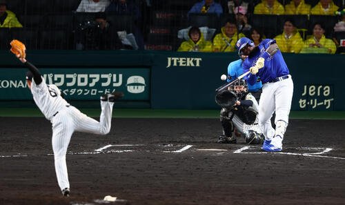 図・写真