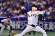 図・写真