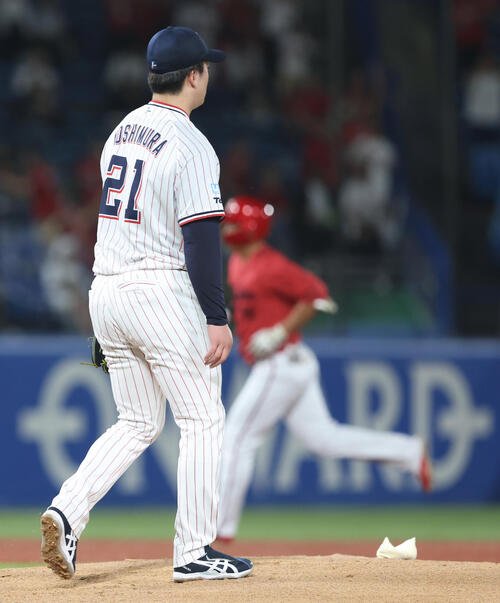 図・写真