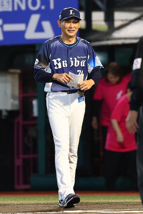 図・写真