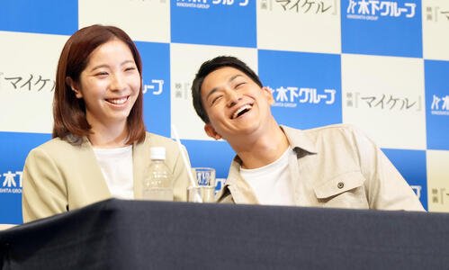 図・写真