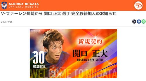 図・写真