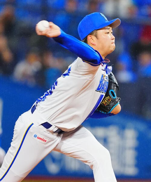 図・写真
