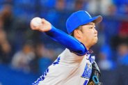 図・写真