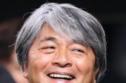 図・写真