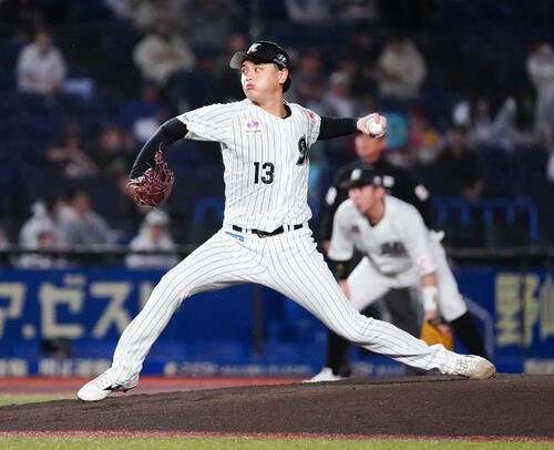 図・写真