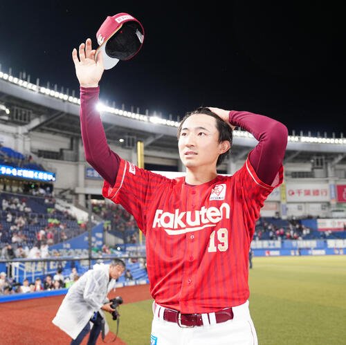 図・写真