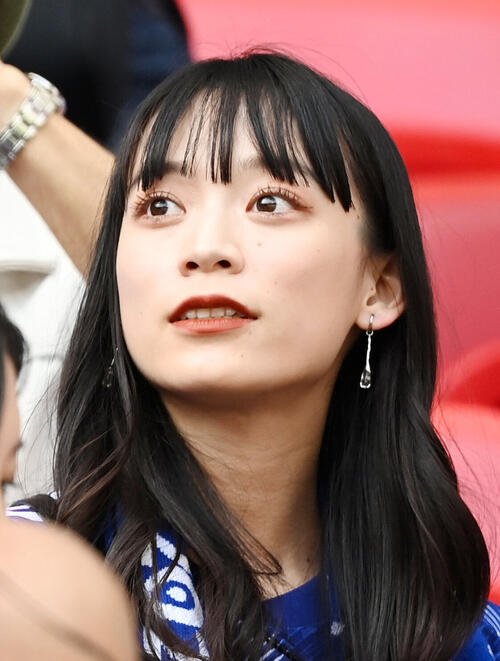 図・写真