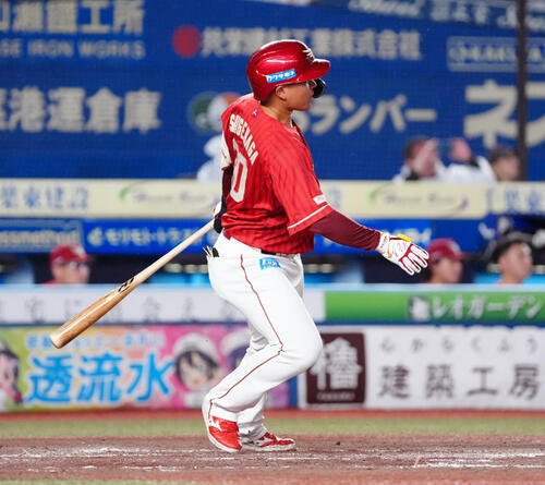 図・写真