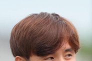 図・写真