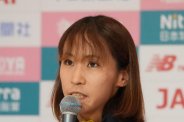 図・写真