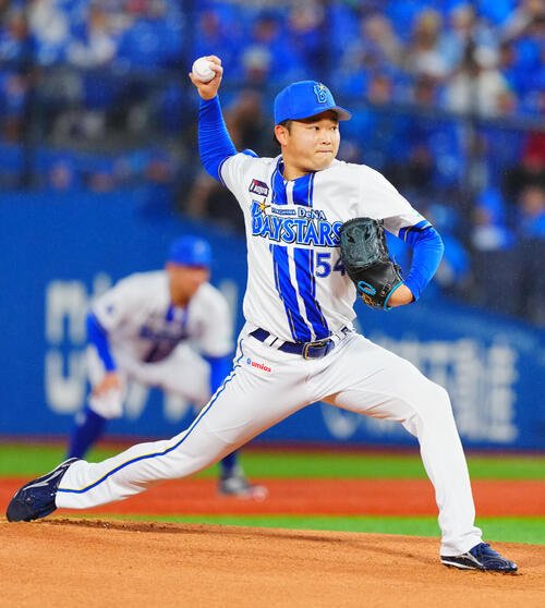 図・写真
