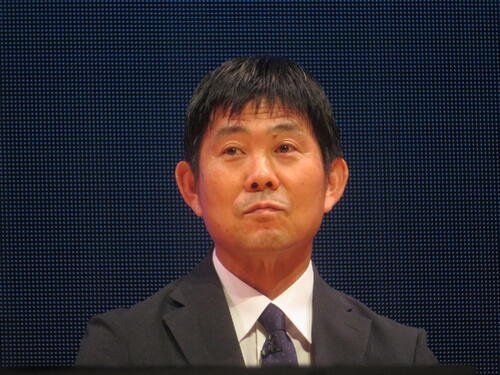 図・写真
