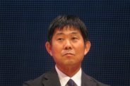 図・写真