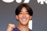 図・写真