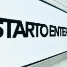 図・写真