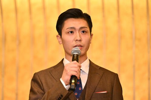 図・写真