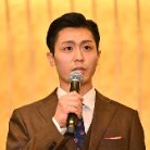 図・写真