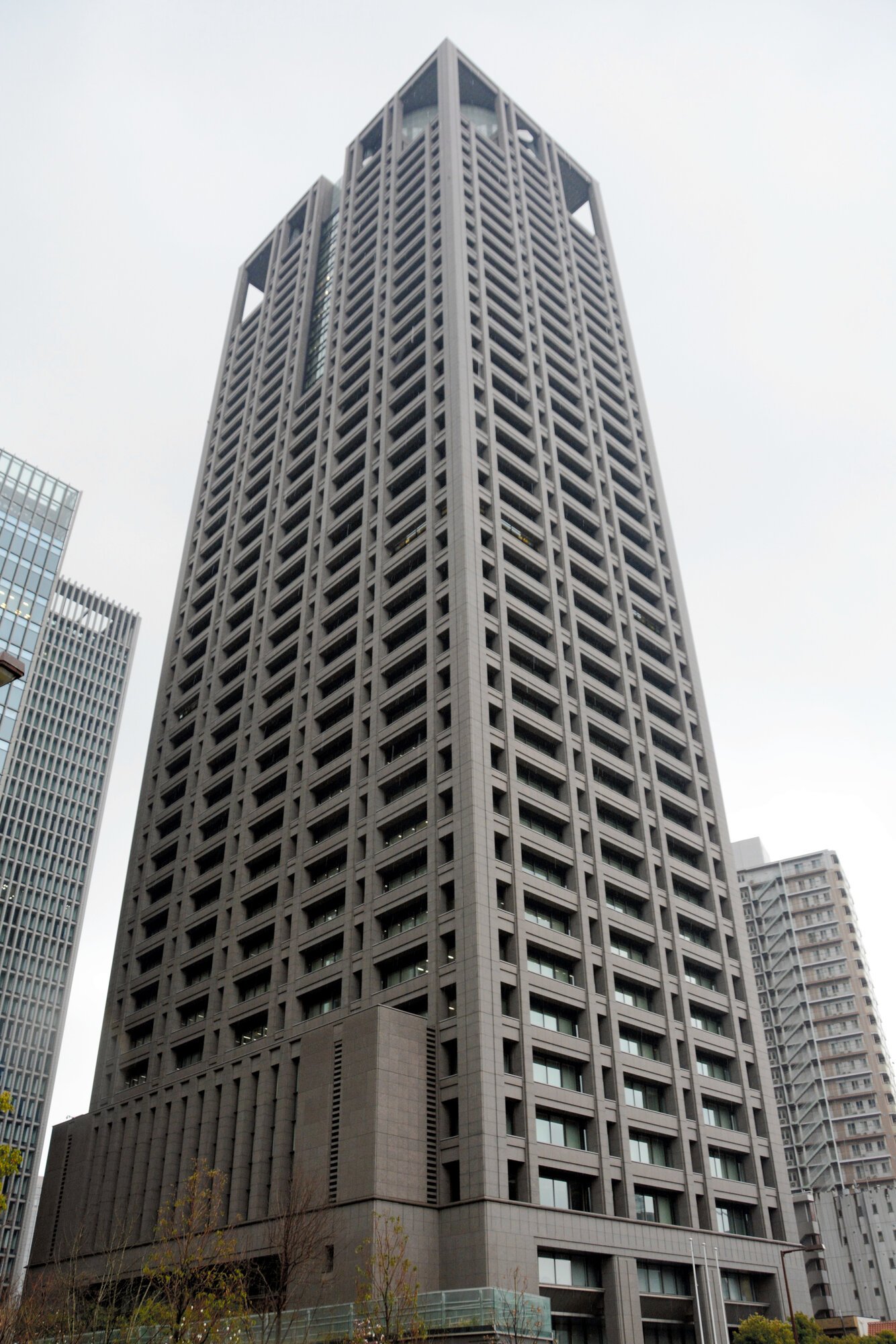 図・写真