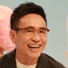 図・写真
