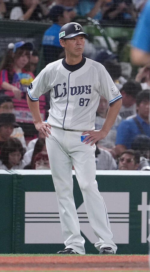 図・写真