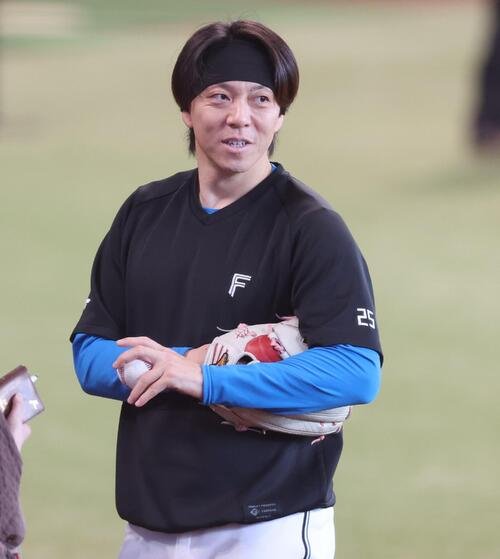 図・写真
