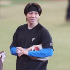 図・写真