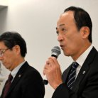 図・写真