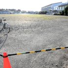 図・写真