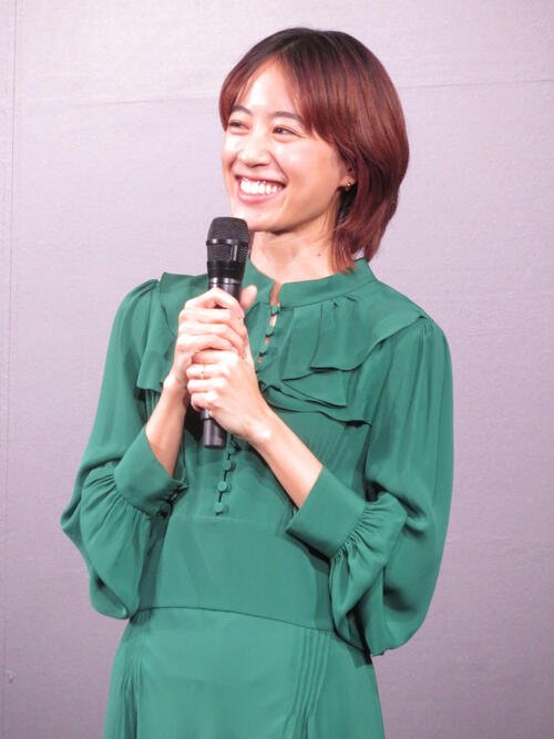 図・写真