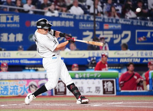 図・写真