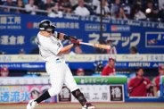 図・写真